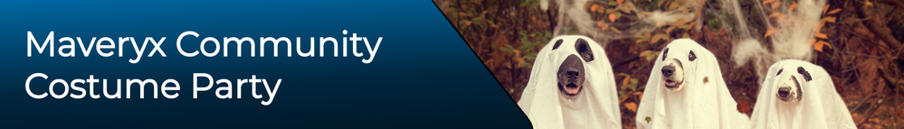 Costume Party.png Costume Party.png