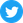 Twitter_Social_Icon_Circle_Color-100x100.png Twitter_Social_Icon_Circle_Color-100x100.png