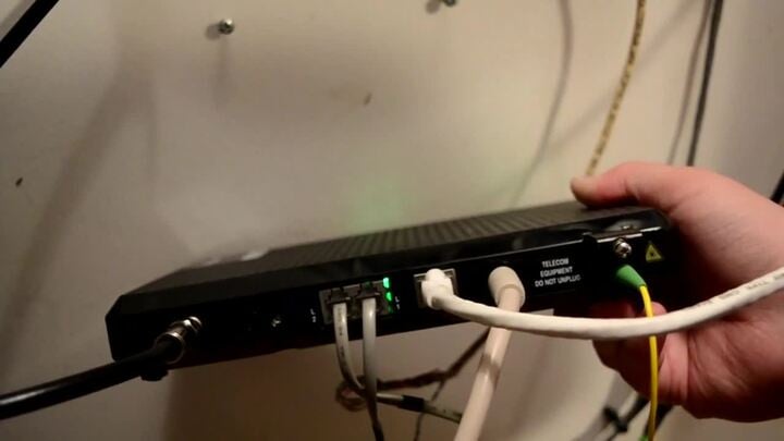 What is an ONT? - Verizon
