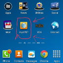 Photo of wayne8821212