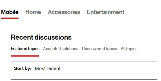 Save Choices New Forum.jpg