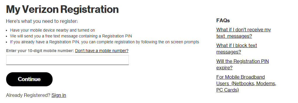 My-Verizon-Registration.jpg
