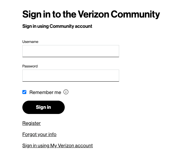 Sign-in-to-the-Verizon-Community-Verizon-Community.png