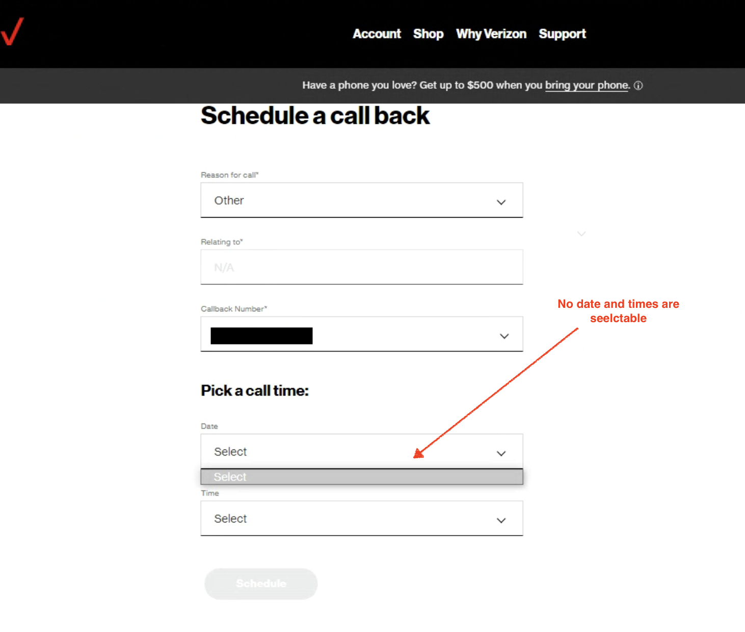 Screen Shot 2023-01-04 at 9.20.05 PM copy.png