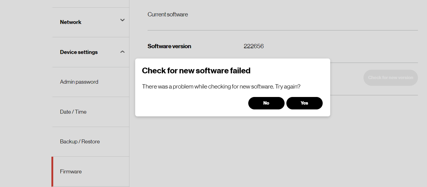 2023-01-31 17_47_25-Verizon.png