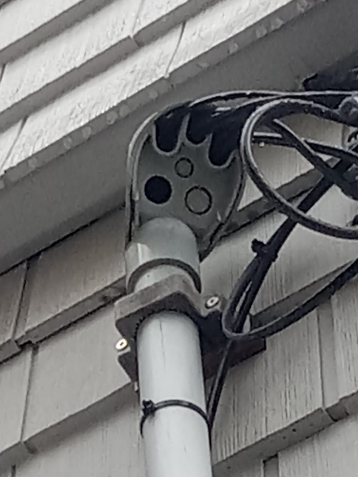 WhatsApp Image 2023-02-28 at 4.41.14 PM.jpeg