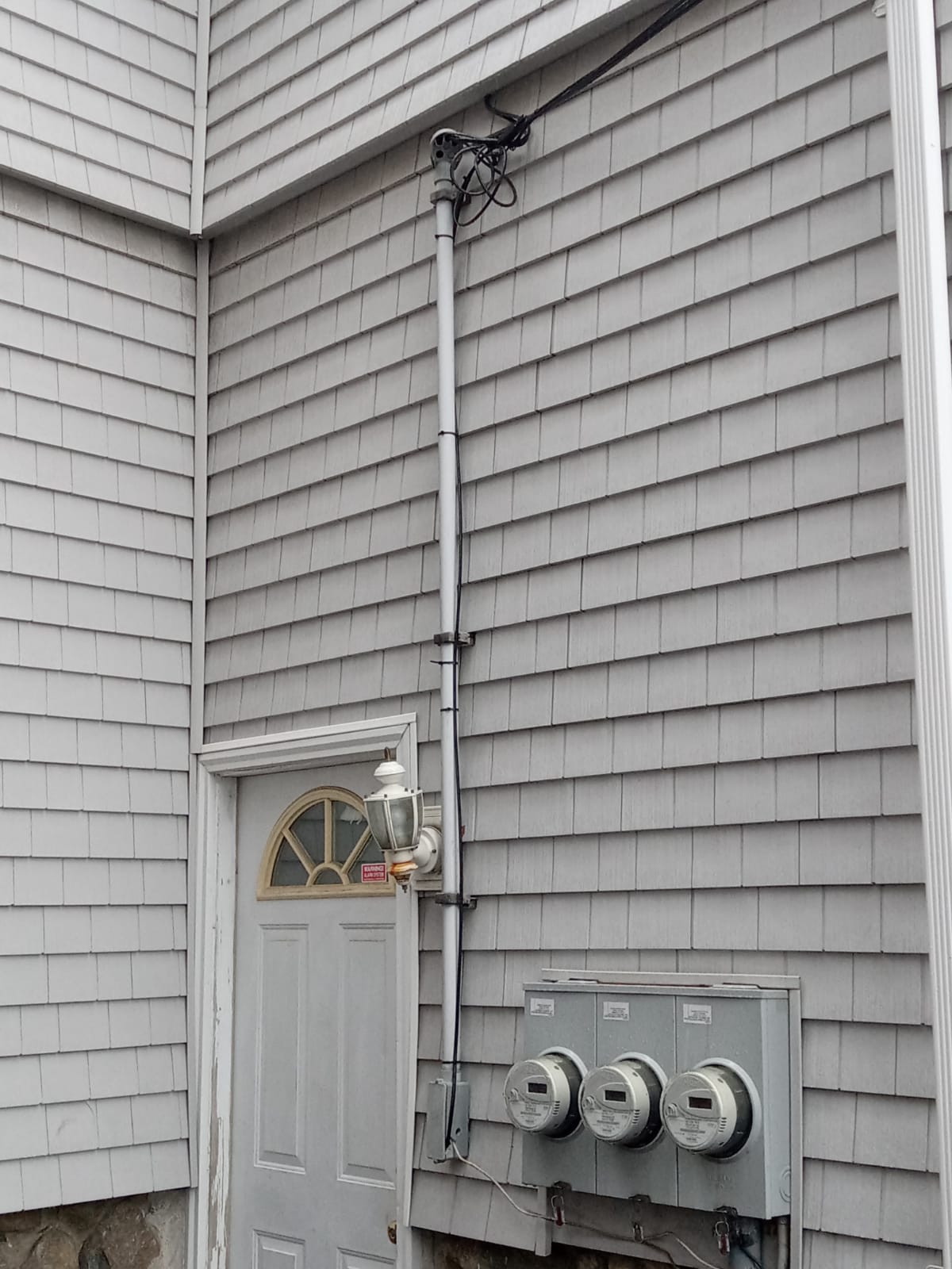 WhatsApp Image 2023-02-28 at 4.42.50 PM.jpeg