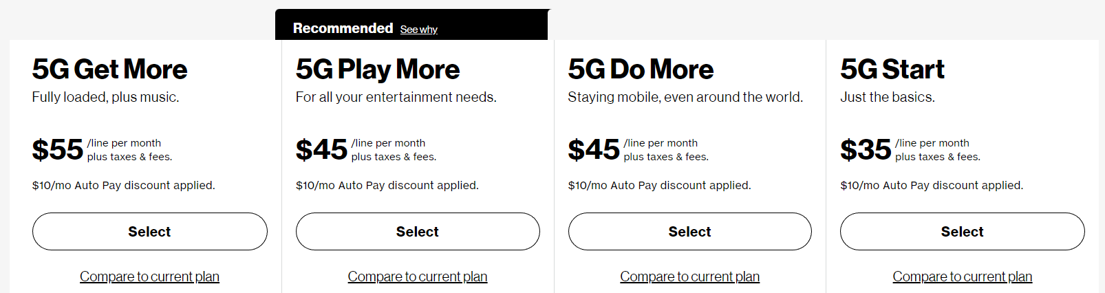 verizon customer price.PNG