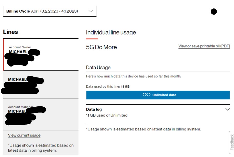 Web capture_13-4-2023_134524_www.verizon.com.jpeg