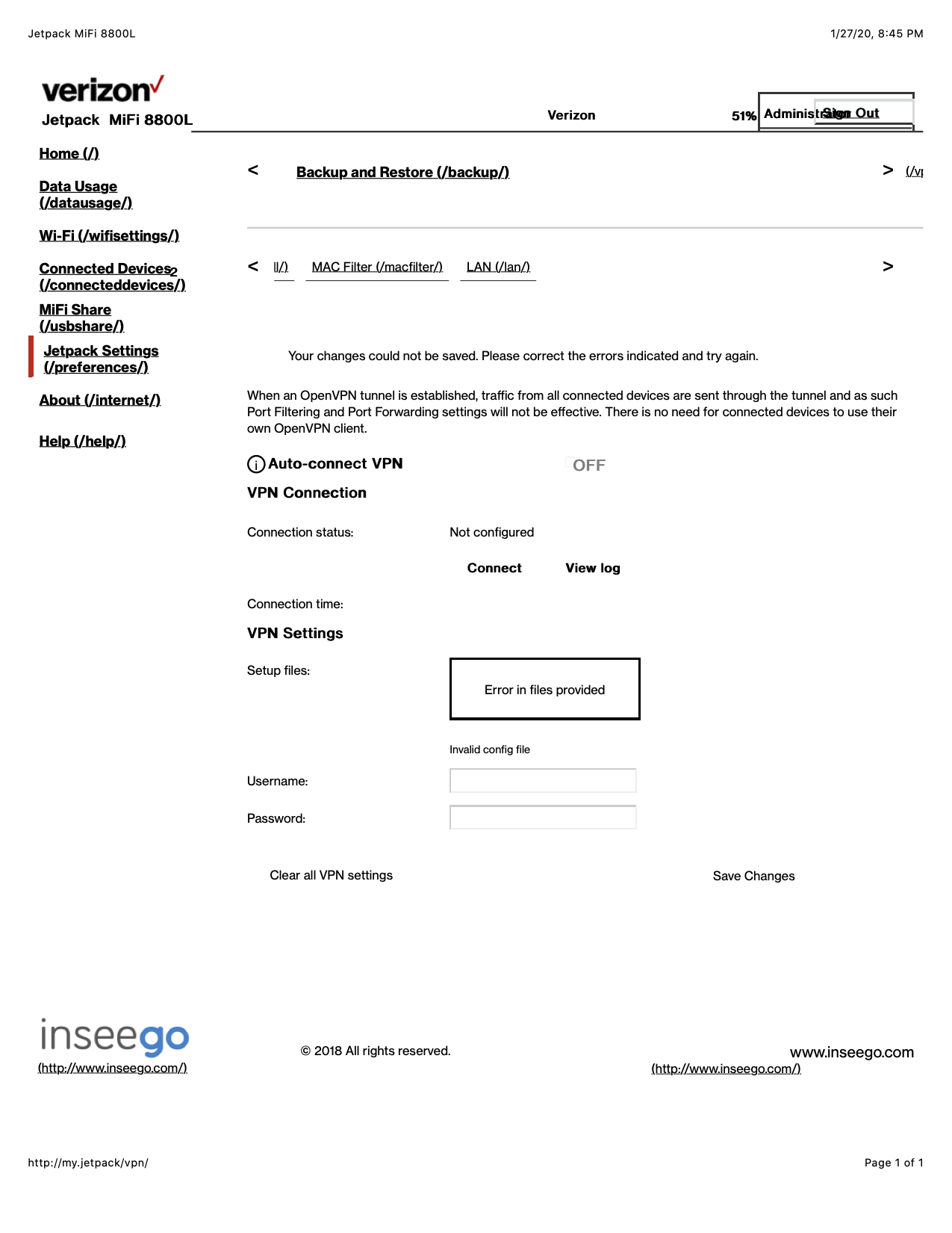 Jetpack MiFi 8800L.png