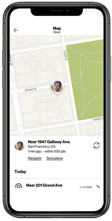 smart family location2.png