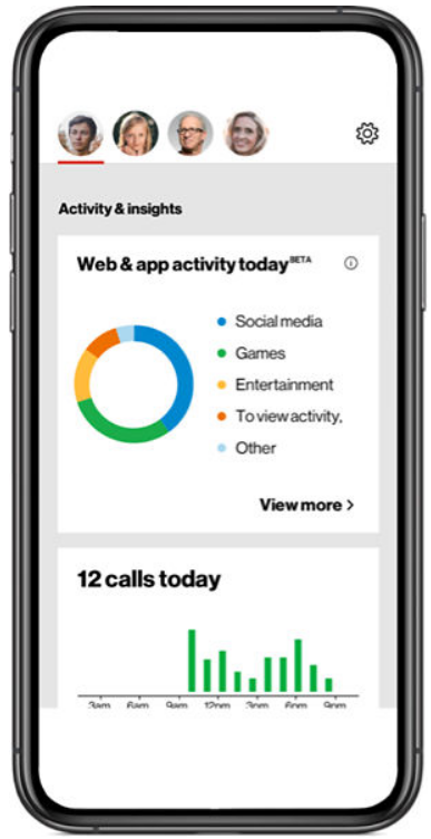 smart family apps.png