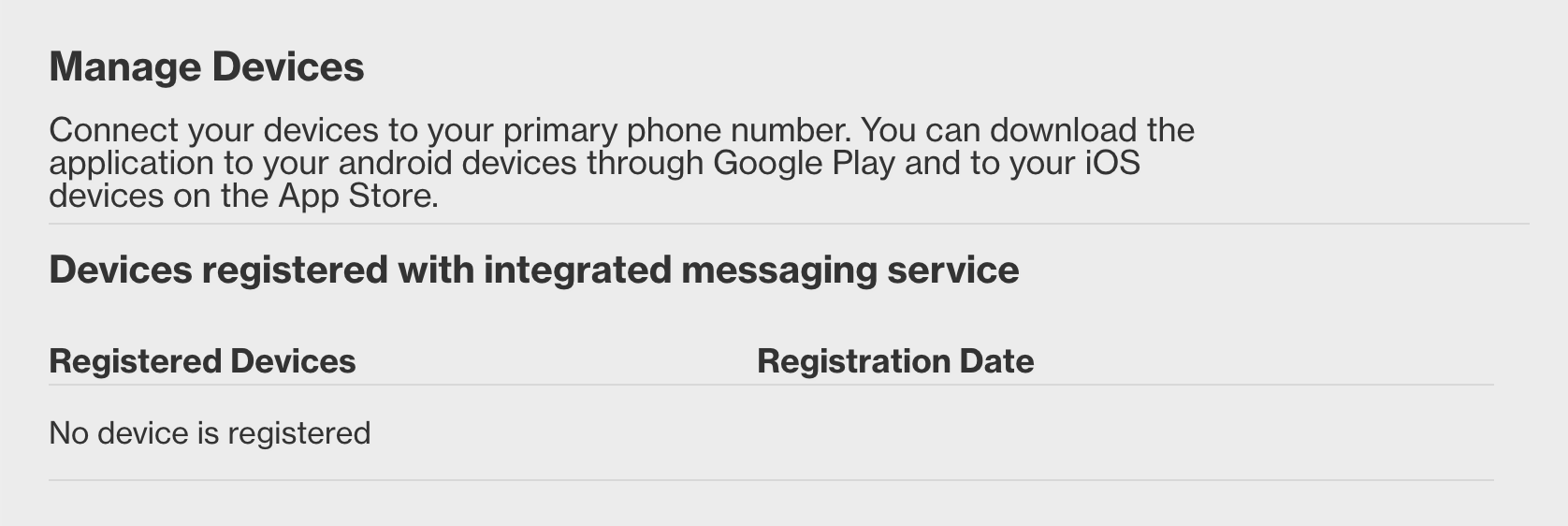 Screen Shot 2023-05-11 at 8.20.09 AM.png