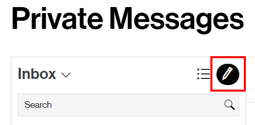 private message inbox 2.png