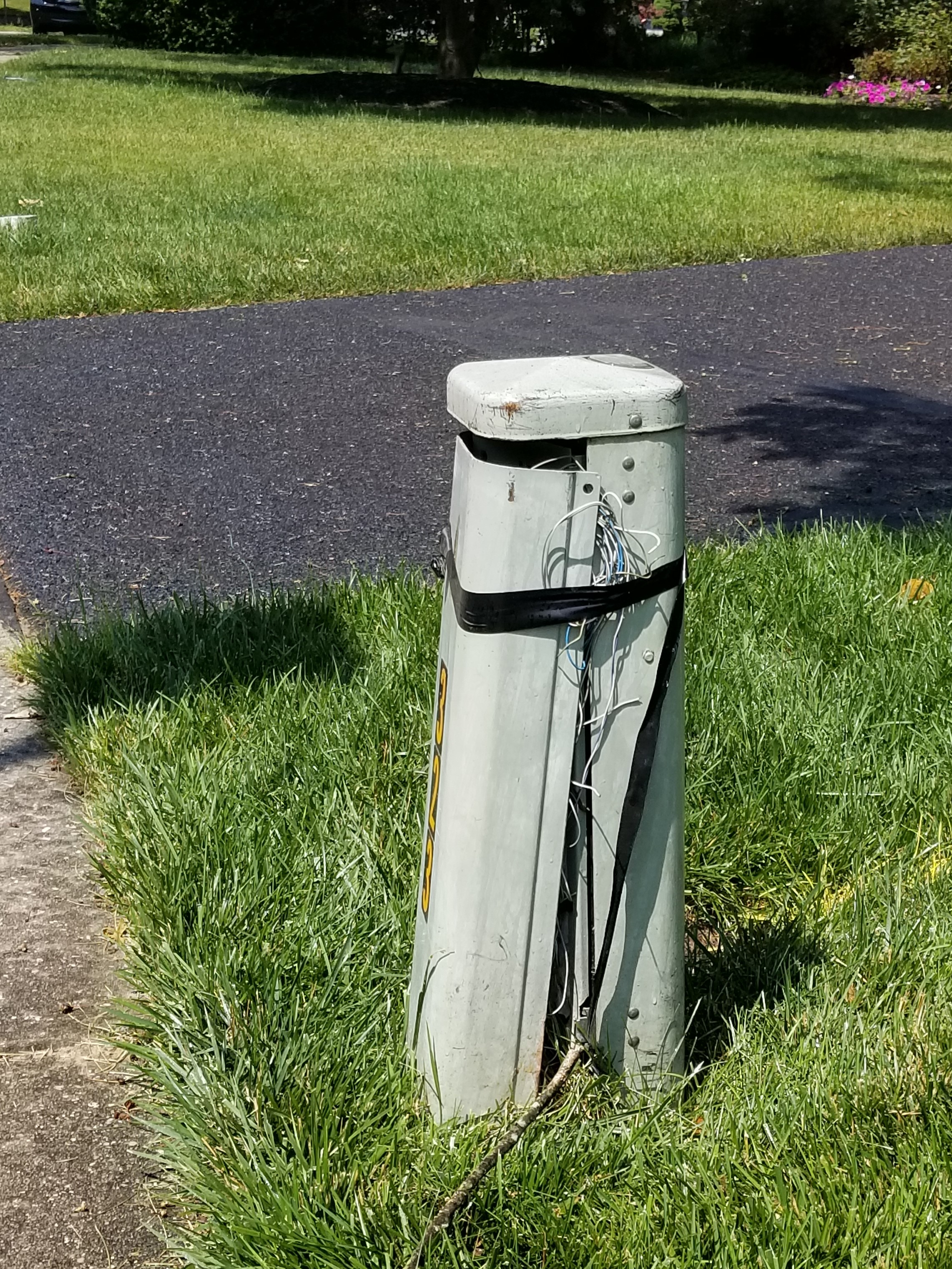 Verizon Utility Box 2.jpg