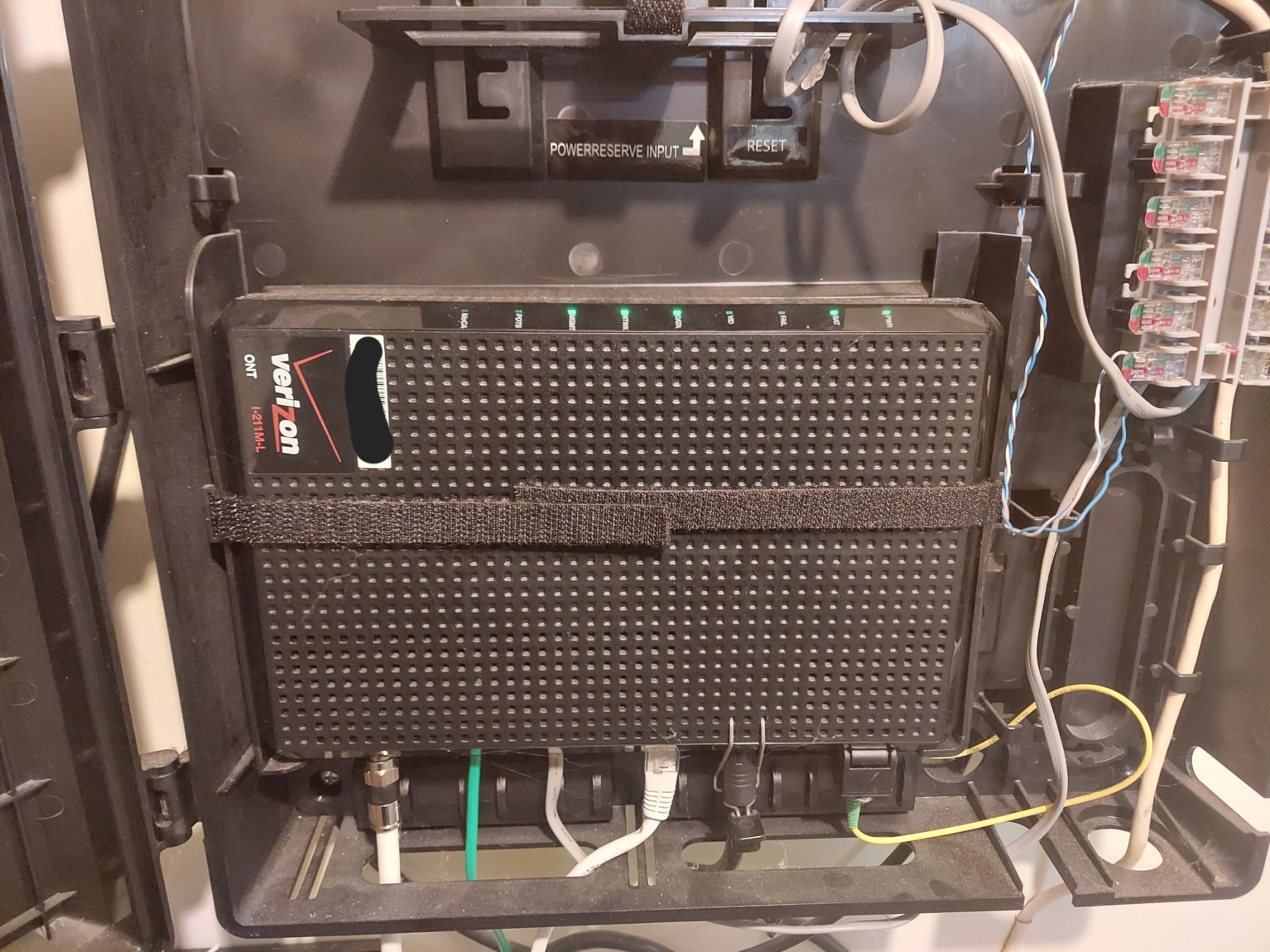 WhatsApp Image 2023-07-18 at 1.28.46 AM.jpeg