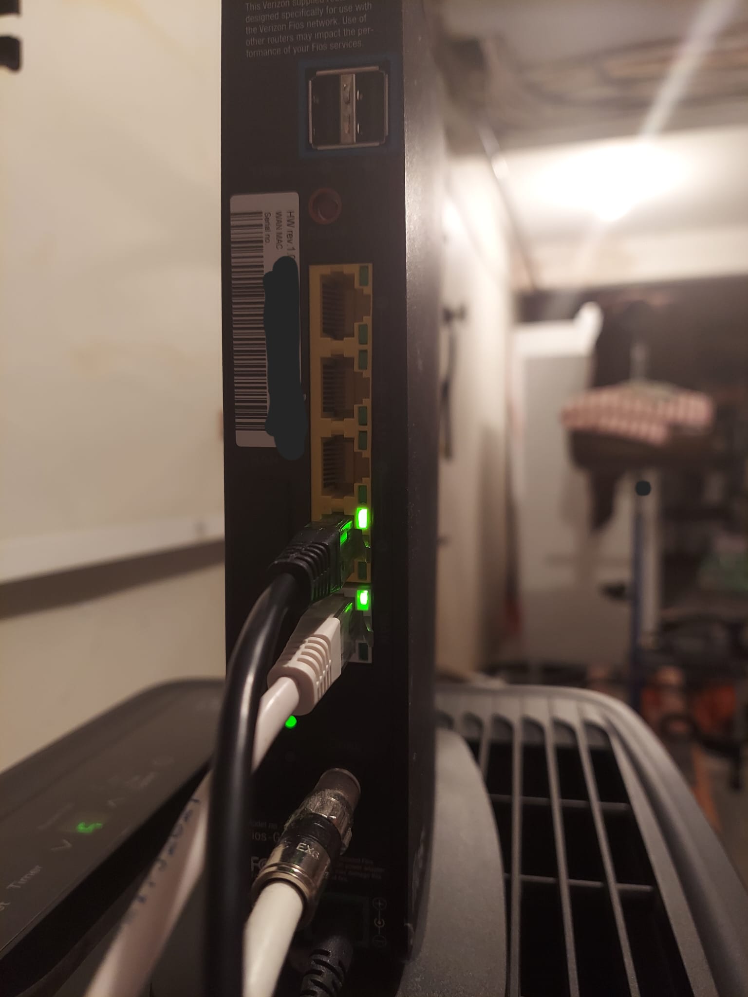 WhatsApp Image 2023-07-18 at 1.28.54 AM.jpeg