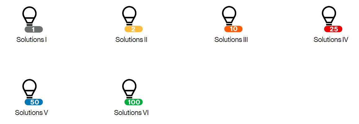 Solutions badges3.png