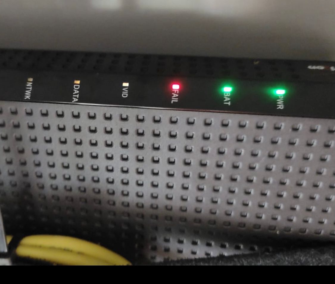 WhatsApp Image 2023-09-12 at 12.17.38 AM.jpeg