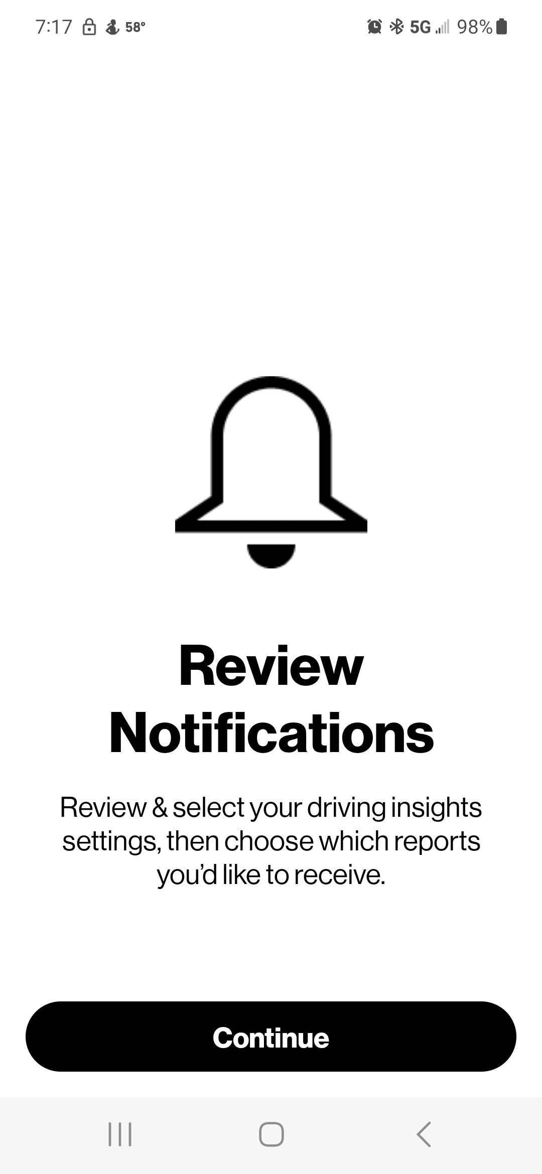 Screenshot_20230929_071758_Smart Family.jpg