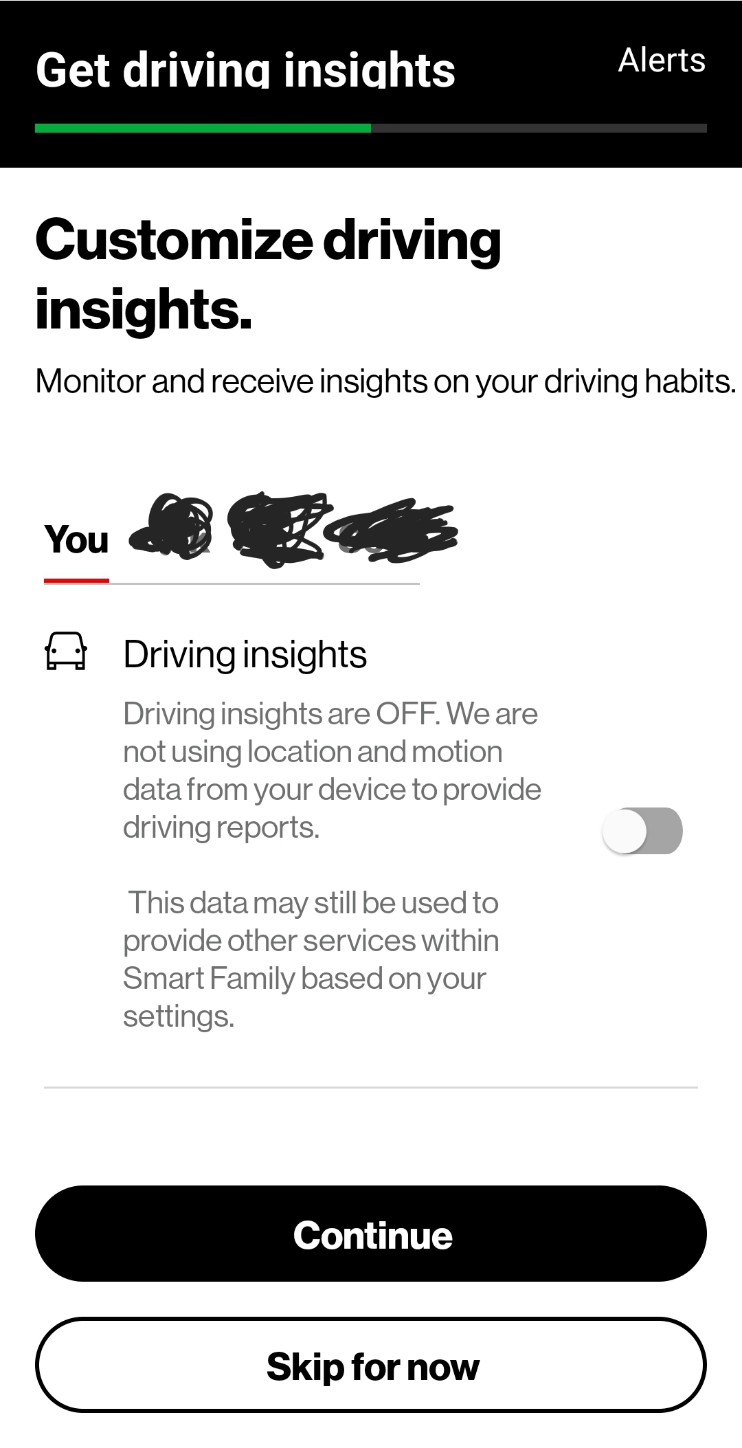 Screenshot_20230929_071907_Smart Family.jpg