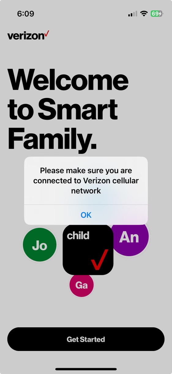 Screenshot 2023-11-03 at 6.09.20 AM.jpeg