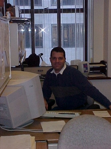 2261_1099775212842_1375_n (1).jpg