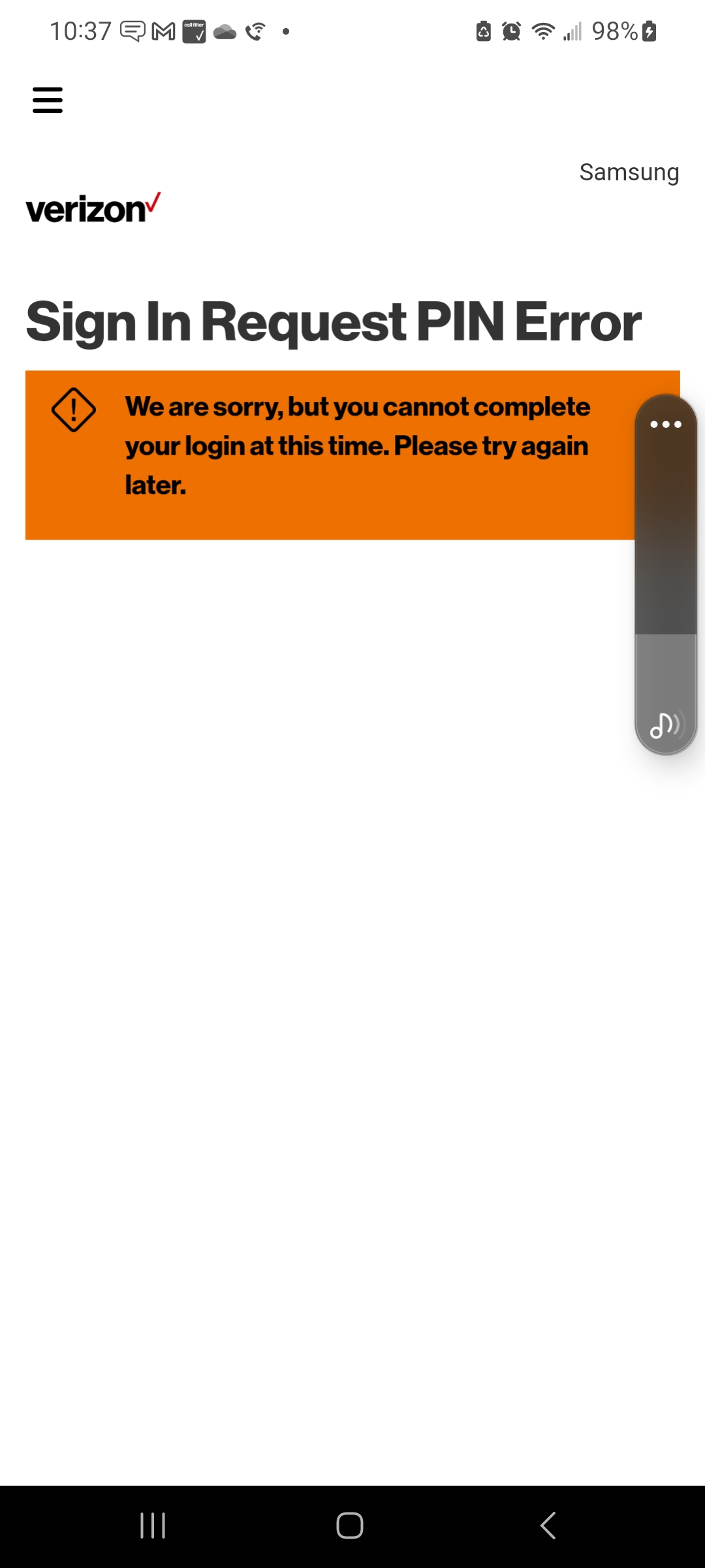 Screenshot_20231121_223753_Shop Samsung.jpg