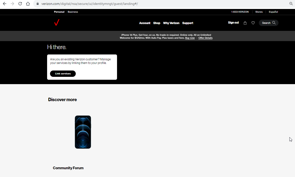 Account Overview.png