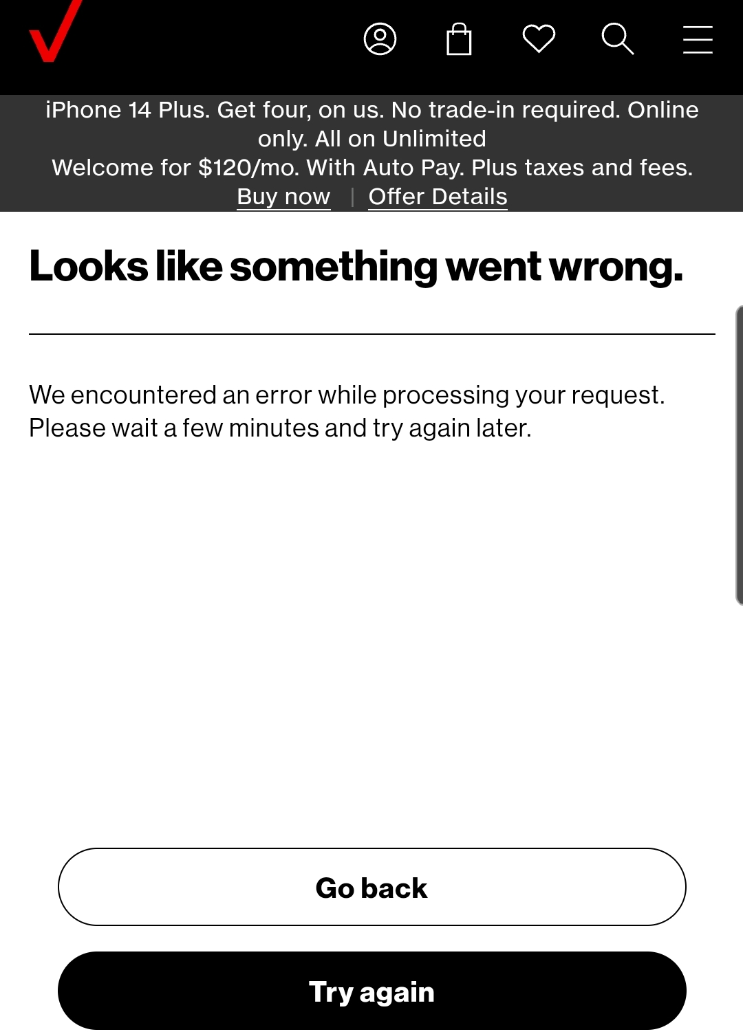 Link Services message.jpg