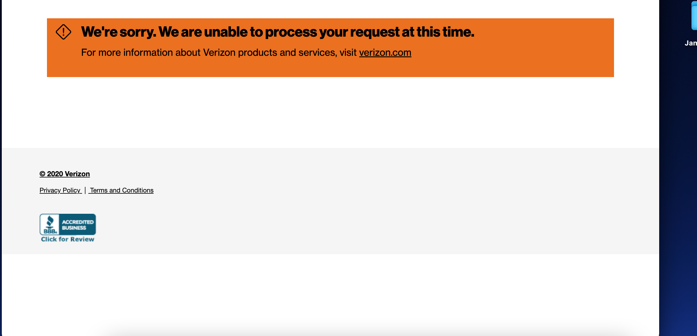 Screen Shot 2023-12-08 at 10.40.10 PM.png