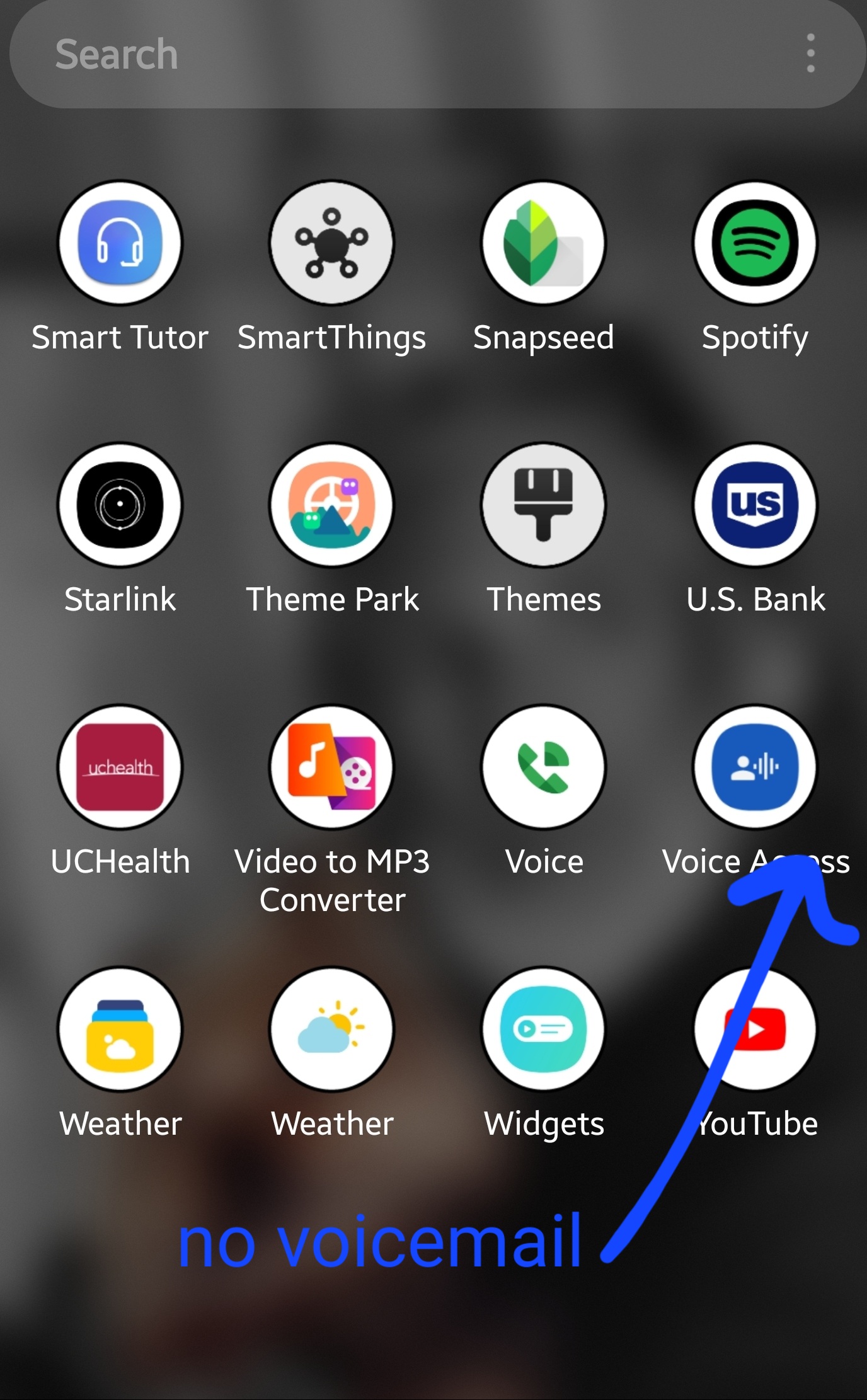 Screenshot_20231210_093907_One UI Home.jpg