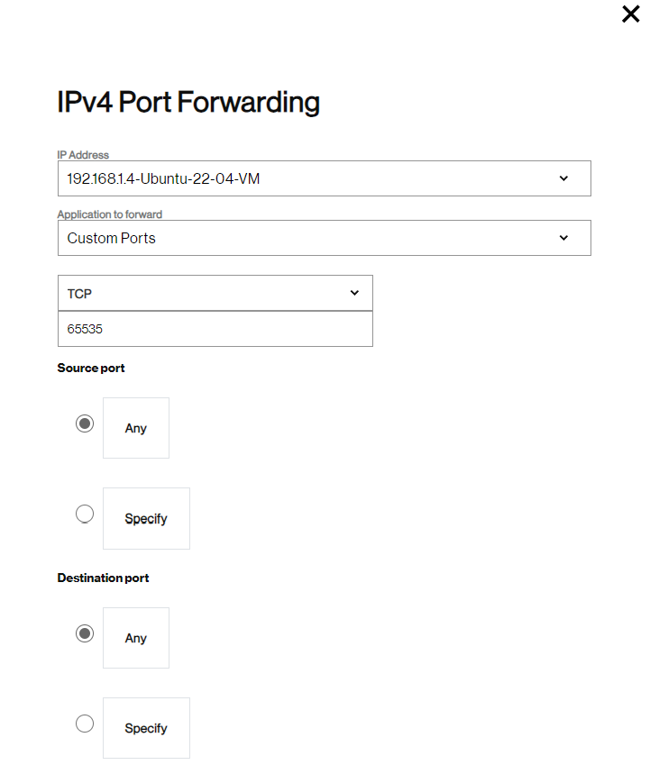 Screenshot 2023-12-27 131859.png