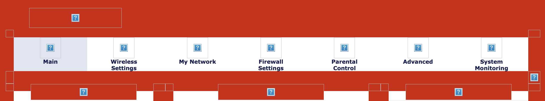 Screenshot 2023-12-27 at 3.28.22 PM.png