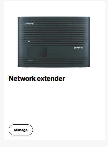 Screenshot 2023-12-27 202707.png