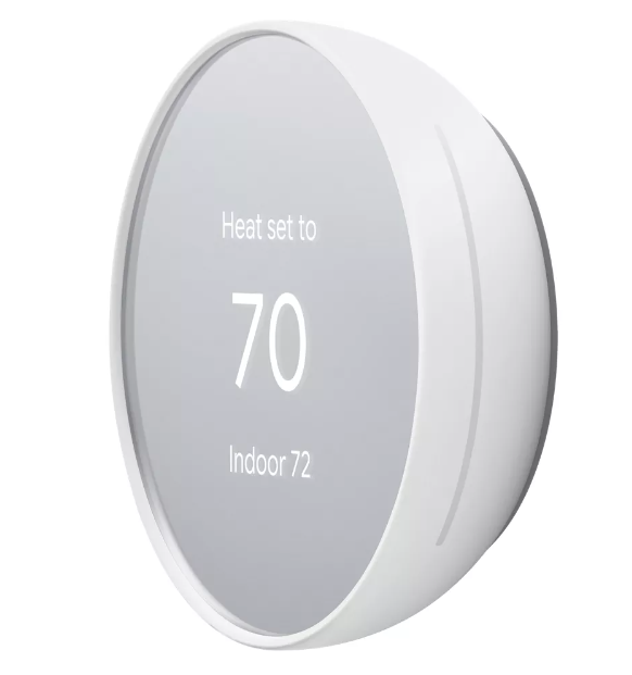 google nest thermostat.png