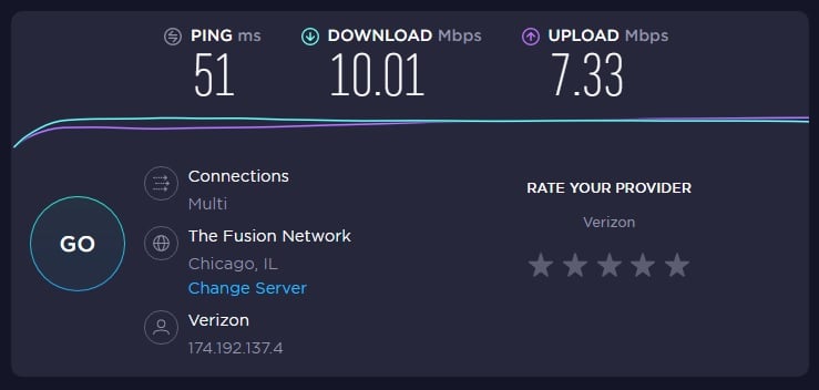 speedtest.jpg