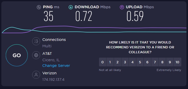 speedtest2.jpg