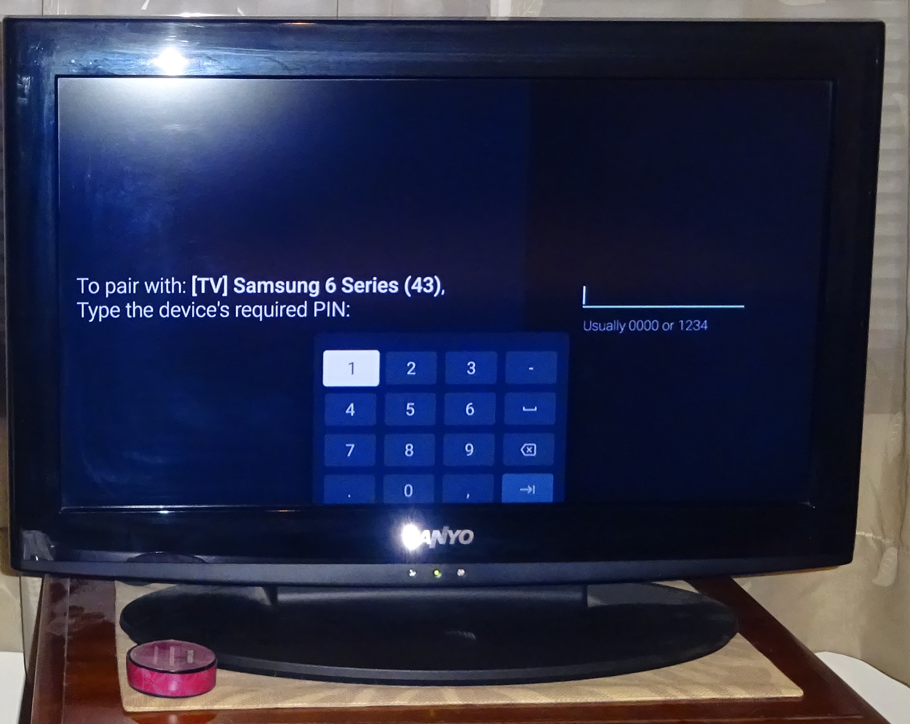 FIOS PROBLEM 002 - Copy.JPG