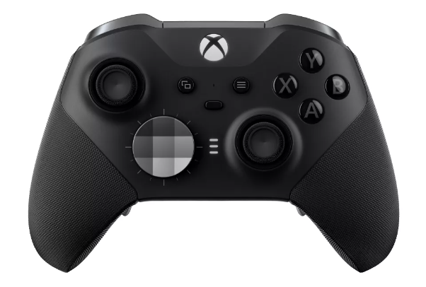 xbox elite controller.png