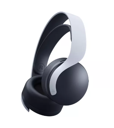 pulse 3d headset.png