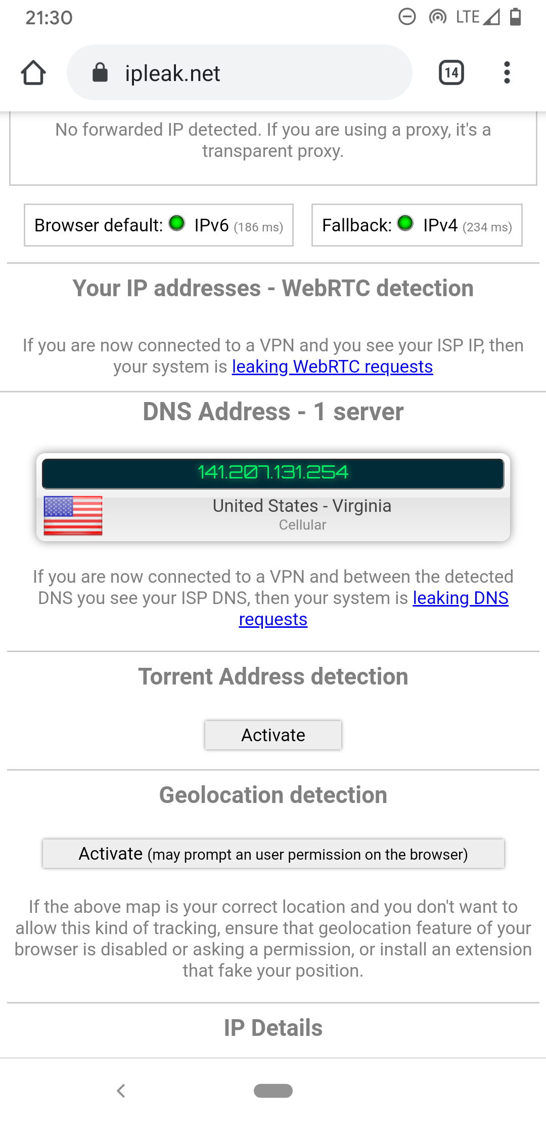 Screenshot_20200406-213010.png