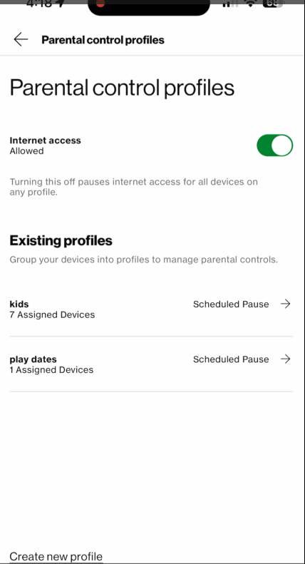 Screenshot 2024-02-01 173006.png