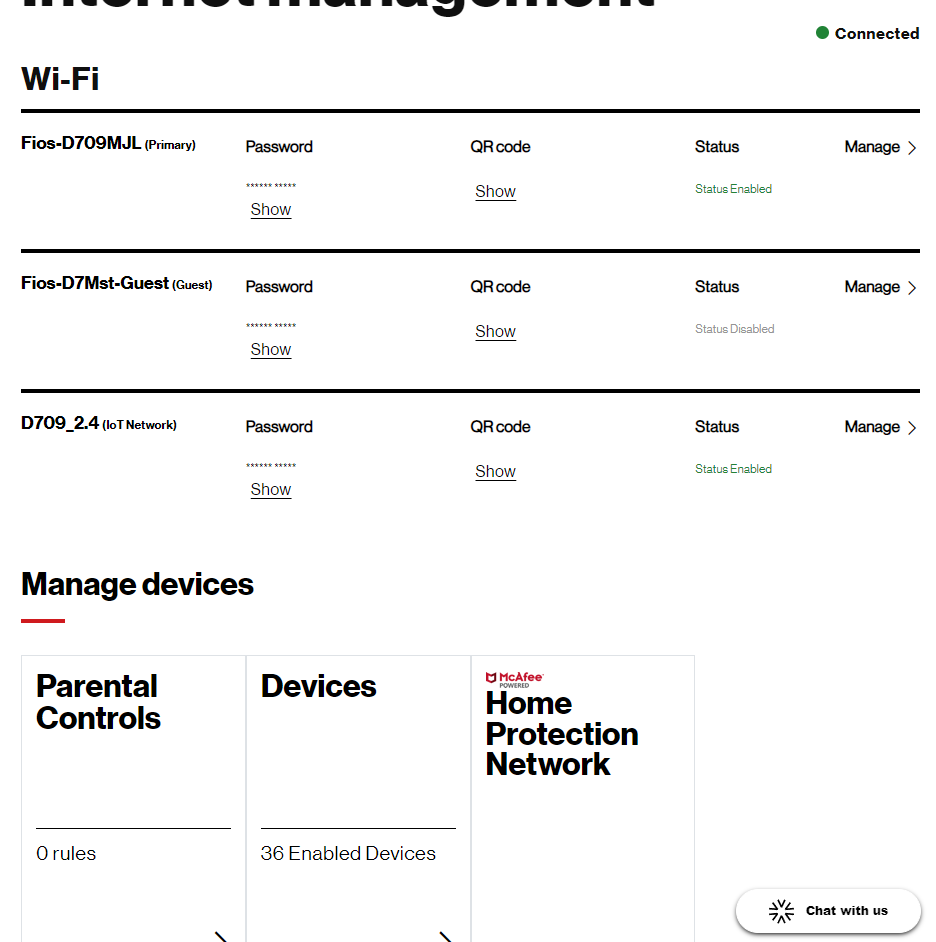 Screenshot 2024-02-01 173051.png