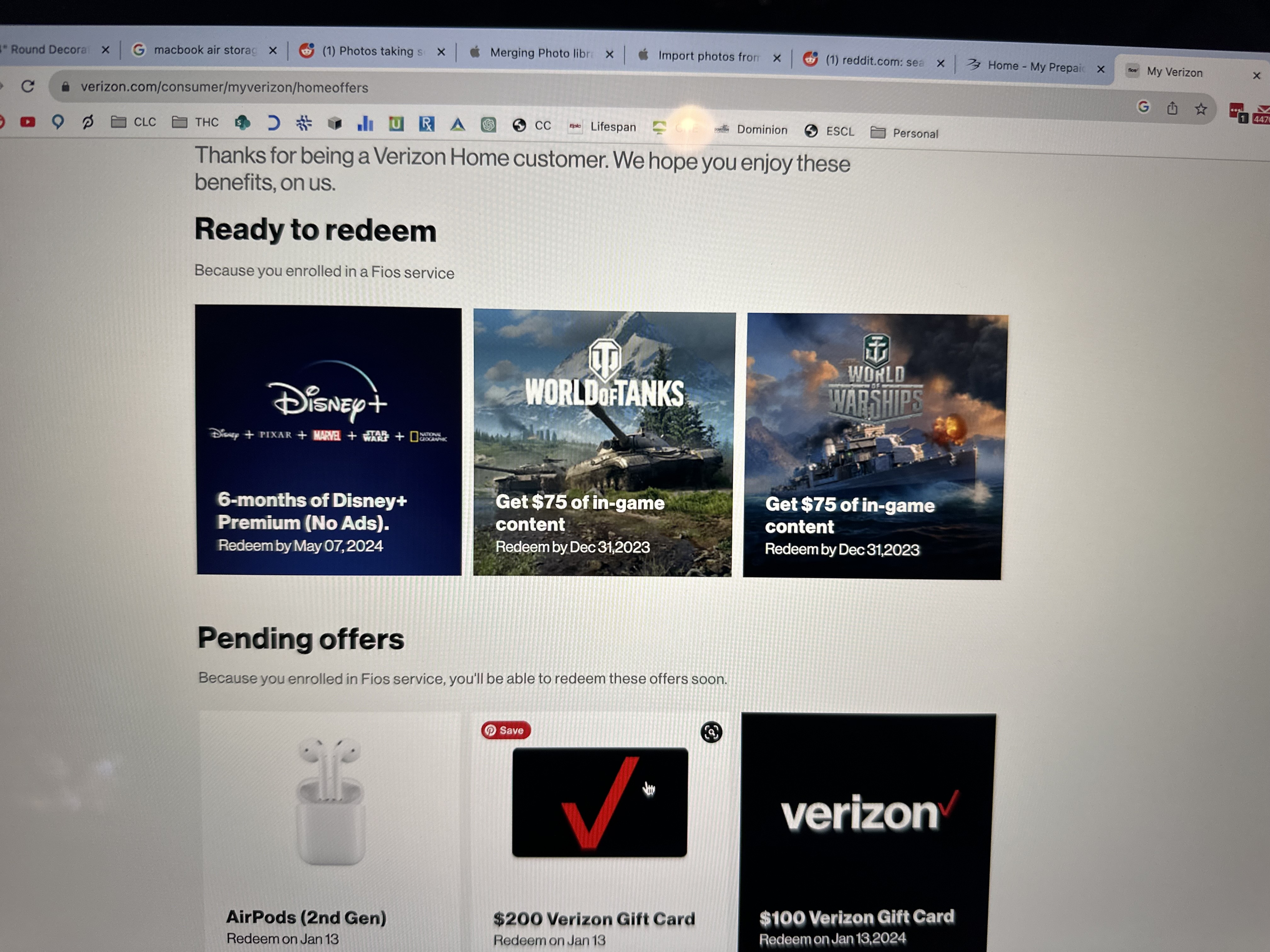 2024-01-13 Verizon offers.jpg