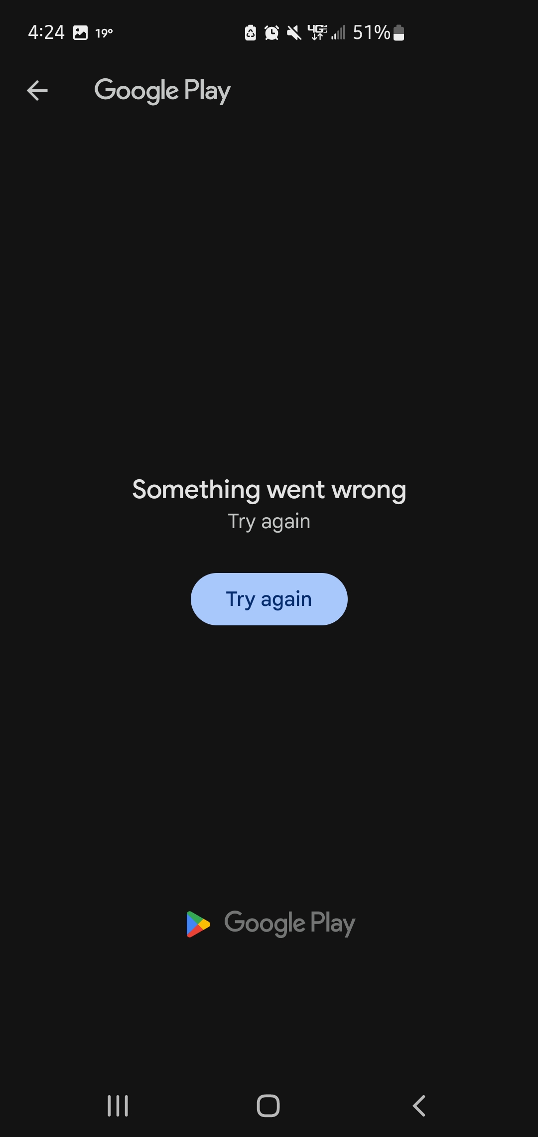 Screenshot_20240219-162455_Google Play Store.jpg