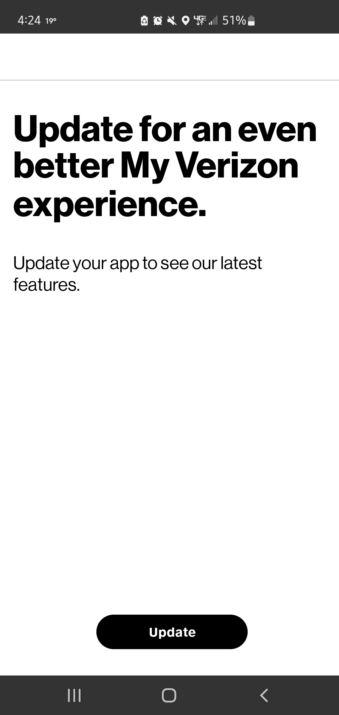 Screenshot_20240219-162445_My Verizon.jpg