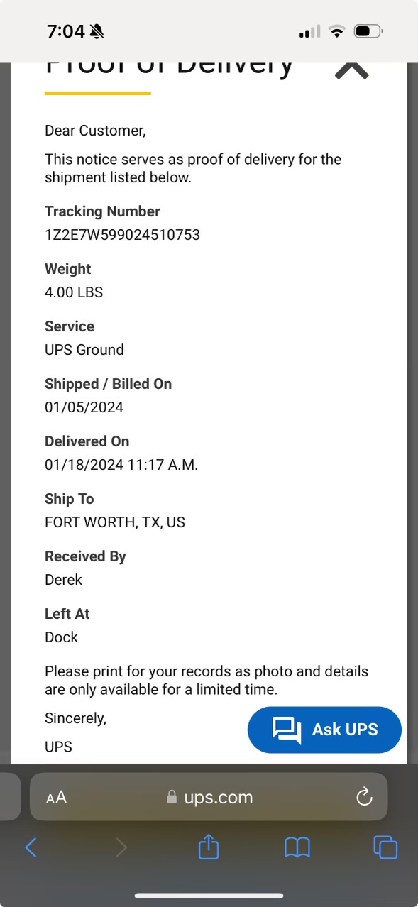 Tracking UPS - United States.jpeg