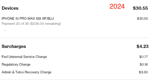 Screen Shot 2024-02-28 at 9.33.18 AM.png