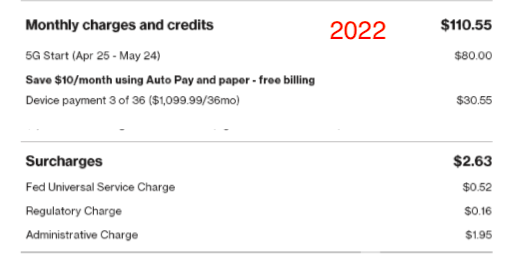 Screen Shot 2024-02-28 at 9.31.11 AM.png